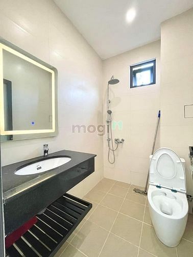 Hình ảnh Nhà cần bán gấp 54,8m², 3 phòng ngủ, SHR
