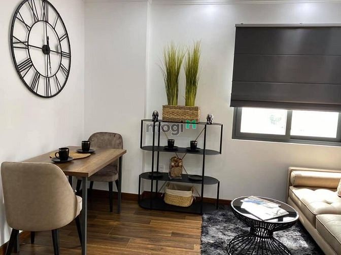 Hình ảnh Hệ thống Mb6623 nạp rút nhanh chóng Dịch vụ 1PN - Full NT Thiết kế Châu Âu - Tân Phú