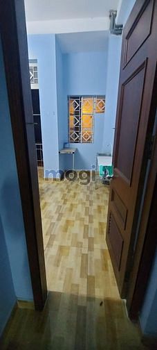 Hình ảnh Phòng trọ giá rẻ cho Anh Chị..