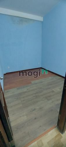 Hình ảnh Phòng trọ giá rẻ cho Anh Chị..
