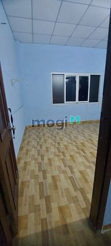 Hình ảnh Phòng trọ giá rẻ cho Anh Chị..