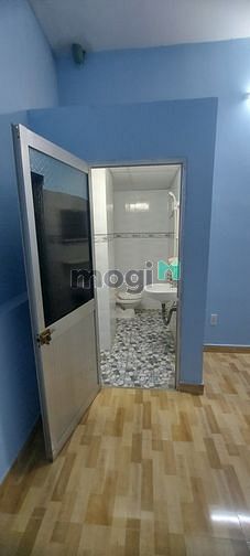 Hình ảnh Phòng trọ giá rẻ cho Anh Chị..