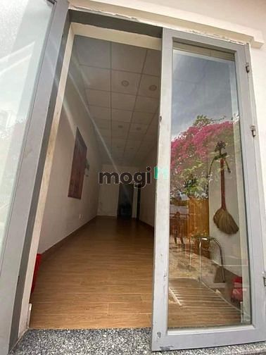 Hình ảnh Bán nhà hẻm 17 ĐƯỜNG SỐ 28, LINH ĐÔNG THỦ ĐỨC - 135m2