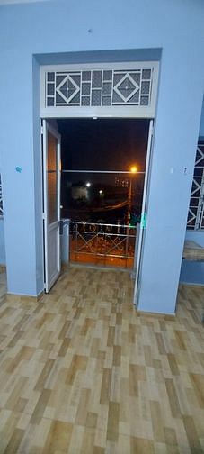 Hình ảnh Phòng trọ giá rẻ cho Anh Chị..