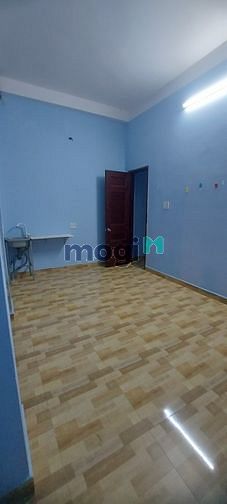 Hình ảnh Phòng trọ giá rẻ cho Anh Chị..