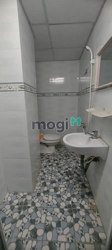 Hình ảnh Phòng trọ giá rẻ cho Anh Chị..