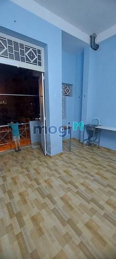 Hình ảnh Phòng trọ giá rẻ cho Anh Chị..