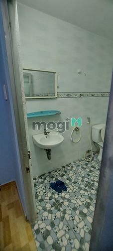 Hình ảnh Phòng trọ giá rẻ cho Anh Chị..