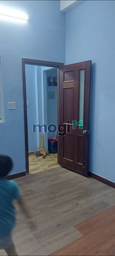 Hình ảnh Phòng trọ giá rẻ cho Anh Chị..