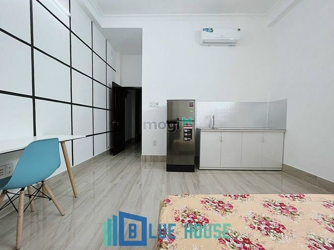Hình ảnh Mb6623 nạp rút nhanh chóng dịch vụ studio rộng 30m2 Tân Bình gần sán bay