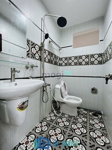 Hình ảnh Mb6623 nạp rút nhanh chóng dịch vụ studio rộng 30m2 Tân Bình gần sán bay