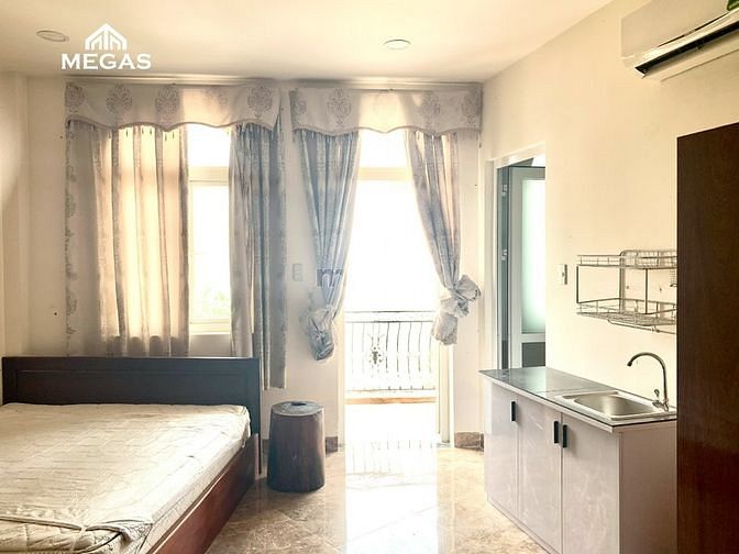 Hình ảnh NỘI THẤT FULL TỪ A - Z🔥Chỉ với 5Trệu CÓ NGAY Mb6623 nạp rút nhanh chóng GẦN Sala, Đảo KC