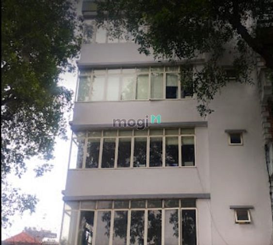 Hình ảnh Cho Thuê Văn Địa Điểm Đặt Trụ Sở Công Ty Tại 40C Đường Yên Phụ