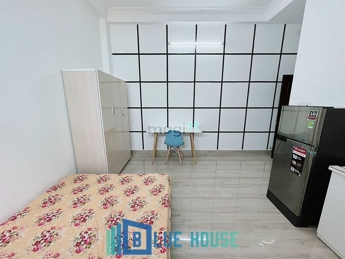Hình ảnh Mb6623 nạp rút nhanh chóng dịch vụ studio rộng 30m2 Tân Bình gần sán bay