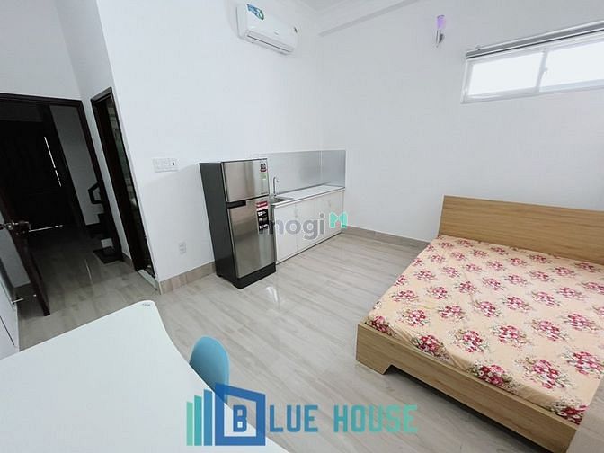 Hình ảnh Mb6623 nạp rút nhanh chóng dịch vụ studio rộng 30m2 Tân Bình gần sán bay