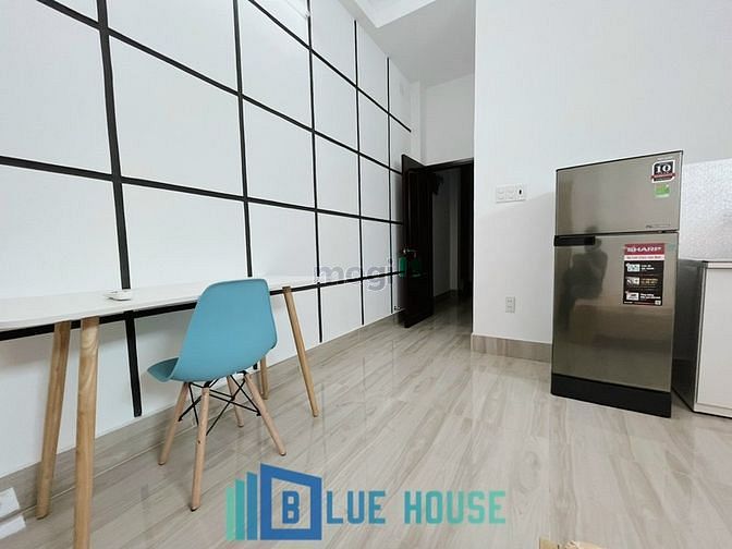 Hình ảnh Mb6623 nạp rút nhanh chóng dịch vụ studio rộng 30m2 Tân Bình gần sán bay