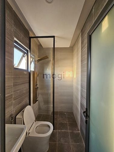 Hình ảnh Nhà Thiết Kế Hiện Đại, Dành Cho Người Có Gu