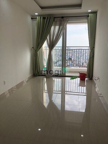 Hình ảnh Bán Trang Chủ MB66.COM / Đăng Ký Tặng 66K Moonlight Park View , đường số 7 khu tên lửa bình Tân