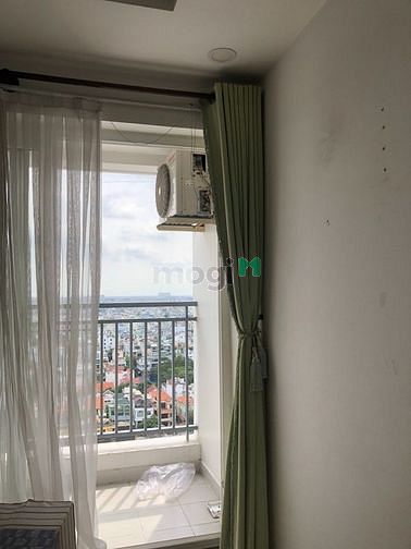 Hình ảnh Bán Trang Chủ MB66.COM / Đăng Ký Tặng 66K Moonlight Park View , đường số 7 khu tên lửa bình Tân