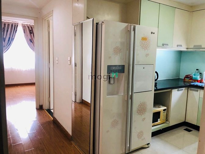 Hình ảnh bán Trang Chủ MB66.COM / Đăng Ký Tặng 66K Mỹ Khánh Phường Tân Kiểng Q7