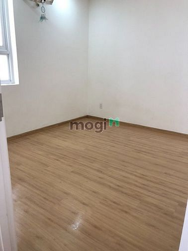 Hình ảnh Bán Trang Chủ MB66.COM / Đăng Ký Tặng 66K Moonlight Park View , đường số 7 khu tên lửa bình Tân