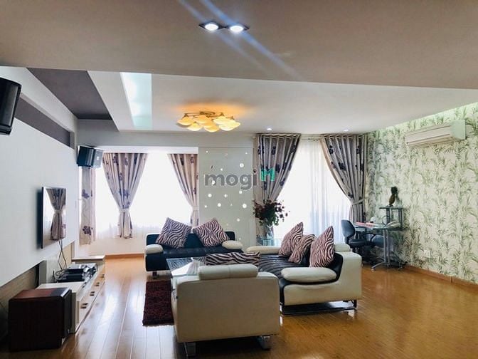 Hình ảnh bán Trang Chủ MB66.COM / Đăng Ký Tặng 66K Mỹ Khánh Phường Tân Kiểng Q7