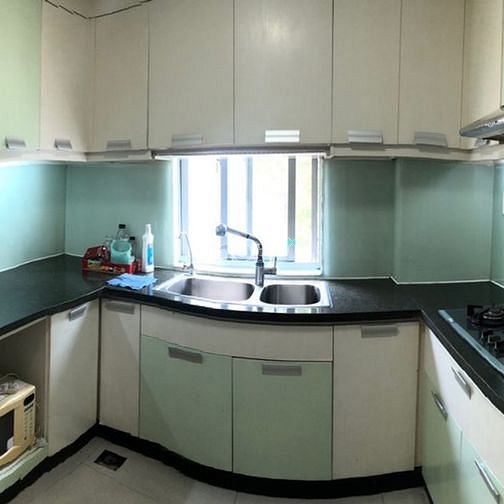 Hình ảnh bán Trang Chủ MB66.COM / Đăng Ký Tặng 66K Mỹ Khánh Phường Tân Kiểng Q7