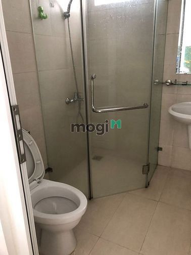 Hình ảnh Bán Trang Chủ MB66.COM / Đăng Ký Tặng 66K Moonlight Park View , đường số 7 khu tên lửa bình Tân