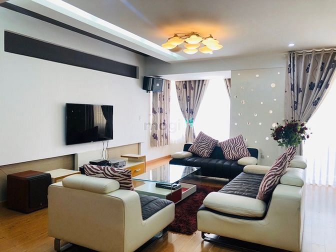 Hình ảnh bán Trang Chủ MB66.COM / Đăng Ký Tặng 66K Mỹ Khánh Phường Tân Kiểng Q7
