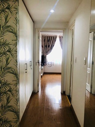 Hình ảnh bán Trang Chủ MB66.COM / Đăng Ký Tặng 66K Mỹ Khánh Phường Tân Kiểng Q7