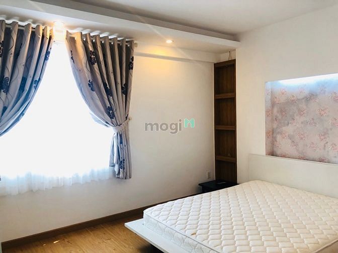 Hình ảnh bán Trang Chủ MB66.COM / Đăng Ký Tặng 66K Mỹ Khánh Phường Tân Kiểng Q7
