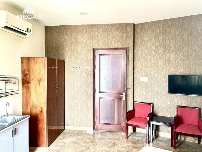 Hình ảnh NỘI THẤT FULL TỪ A - Z🔥Chỉ với 5Trệu CÓ NGAY Mb6623 nạp rút nhanh chóng GẦN Sala, Đảo KC