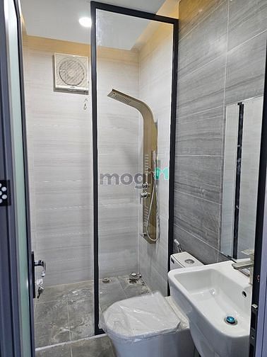 Hình ảnh Nhà Thiết Kế Hiện Đại, Dành Cho Người Có Gu