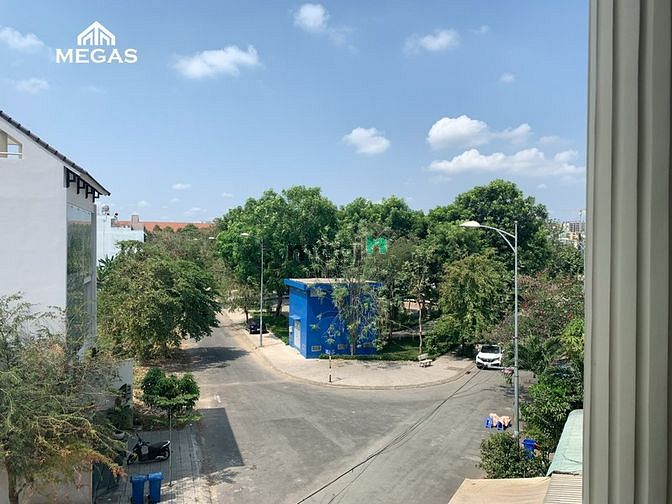 Hình ảnh NỘI THẤT FULL TỪ A - Z🔥Chỉ với 5Trệu CÓ NGAY Mb6623 nạp rút nhanh chóng GẦN Sala, Đảo KC