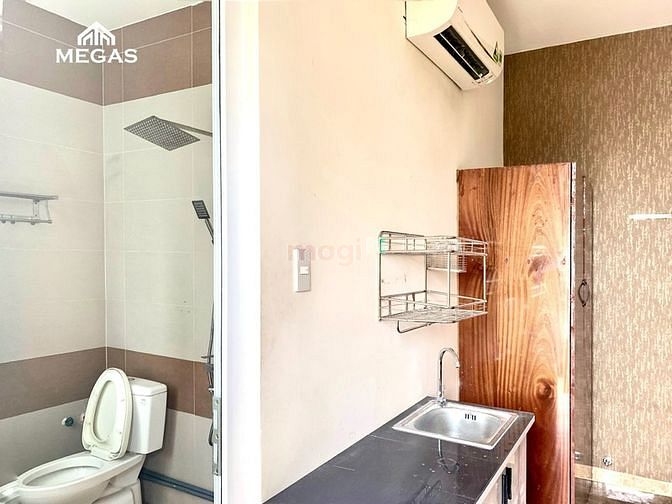Hình ảnh NỘI THẤT FULL TỪ A - Z🔥Chỉ với 5Trệu CÓ NGAY Mb6623 nạp rút nhanh chóng GẦN Sala, Đảo KC