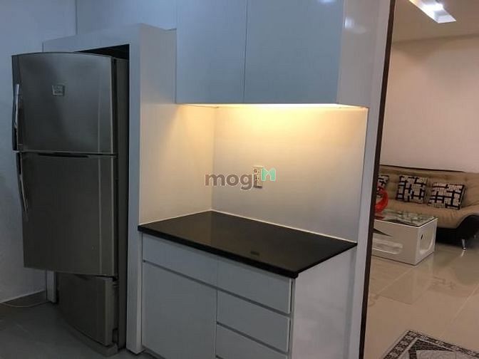 Hình ảnh Mb6623 nạp rút nhanh chóng Garden Court 1 tầng thấp căn 3PN