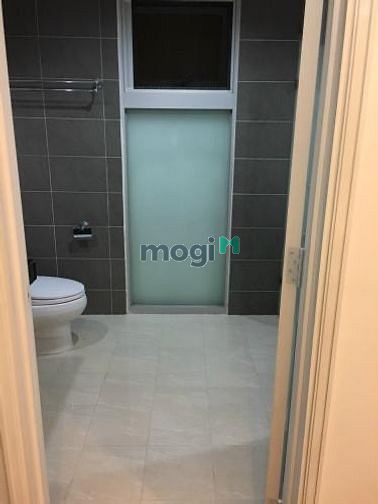 Hình ảnh Mb6623 nạp rút nhanh chóng Garden Court 1 tầng thấp căn 3PN