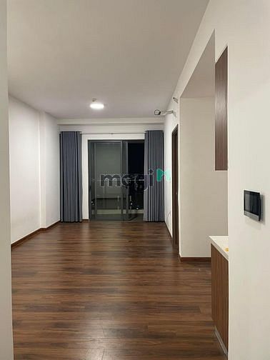 Hình ảnh - Bán và cho thuê Trang Chủ MB66.COM / Đăng Ký Tặng 66K akari city 2n-2wc.