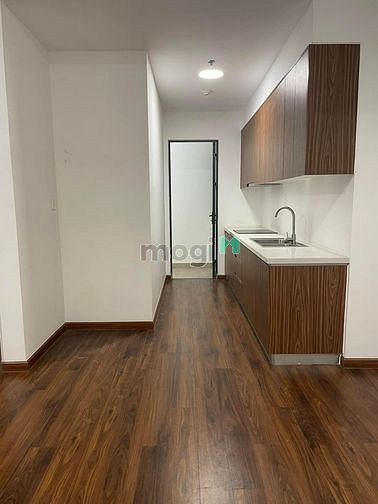 Hình ảnh - Bán và cho thuê Trang Chủ MB66.COM / Đăng Ký Tặng 66K akari city 2n-2wc.