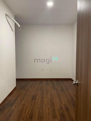 Hình ảnh - Bán và cho thuê Trang Chủ MB66.COM / Đăng Ký Tặng 66K akari city 2n-2wc.