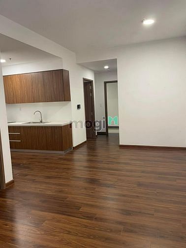 Hình ảnh - Bán và cho thuê Trang Chủ MB66.COM / Đăng Ký Tặng 66K akari city 2n-2wc.
