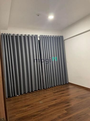 Hình ảnh - Bán và cho thuê Trang Chủ MB66.COM / Đăng Ký Tặng 66K akari city 2n-2wc.
