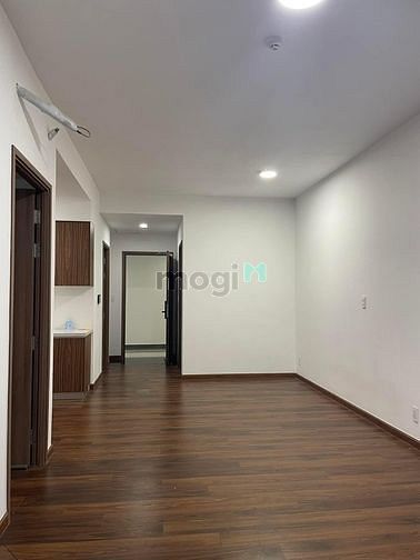 Hình ảnh - Bán và cho thuê Trang Chủ MB66.COM / Đăng Ký Tặng 66K akari city 2n-2wc.