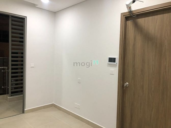 Hình ảnh Chỉ 2.8 tỷ sở hữu ngay CH biệt lập ven sông đẳng cấp 2PN 2WC 64.5M2!!!