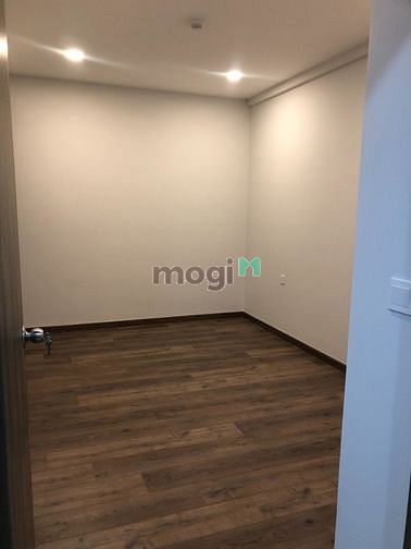 Hình ảnh Chỉ 2.8 tỷ sở hữu ngay CH biệt lập ven sông đẳng cấp 2PN 2WC 64.5M2!!!