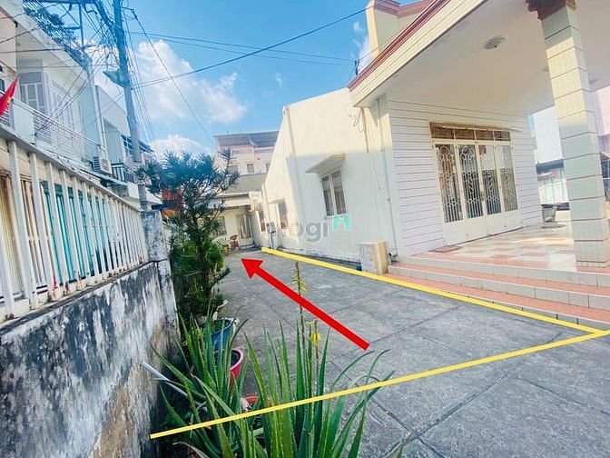 Hình ảnh Bán nhà Lê Văn Việt - Hiệp Phú - 100m2 - SHR - Full Thổ Cư