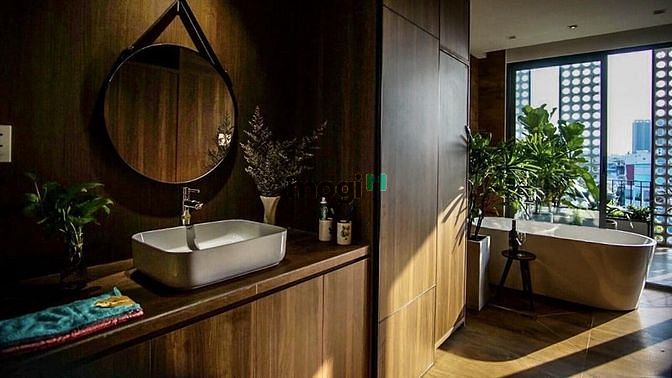 Hình ảnh Cho thuê Trang Chủ MB66.COM / Đăng Ký Tặng 66K dịch vụ Quận 10 gần Công viên Lê Thị Riêng
