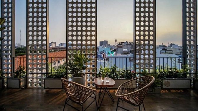 Hình ảnh Cho thuê Trang Chủ MB66.COM / Đăng Ký Tặng 66K dịch vụ Quận 10 gần Công viên Lê Thị Riêng