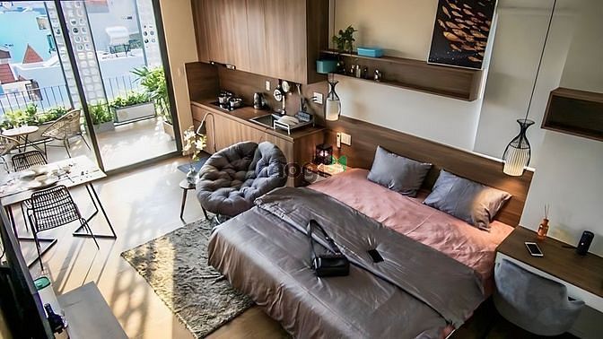 Hình ảnh Cho thuê Trang Chủ MB66.COM / Đăng Ký Tặng 66K dịch vụ Quận 10 gần Công viên Lê Thị Riêng