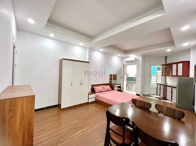 Hình ảnh Vincom Nguyễn Chí Thanh Mới Tinh Full Đồ Thang Máy Giá Tốt Ở Luôn
